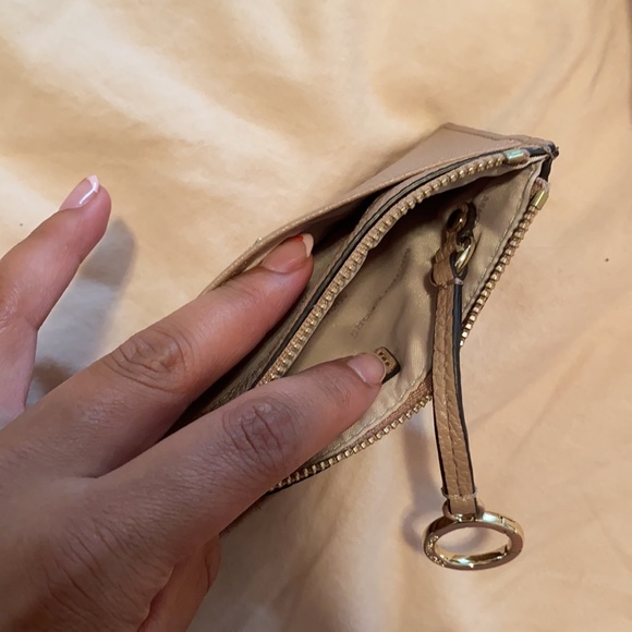 Michael Kors Wallet - Picture 7 of 7